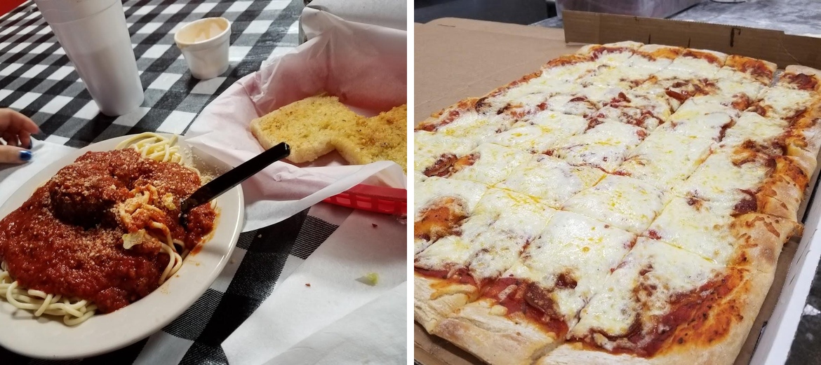 Pizz-A-Ghetti