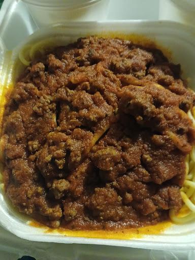 Pizz-A-Ghetti